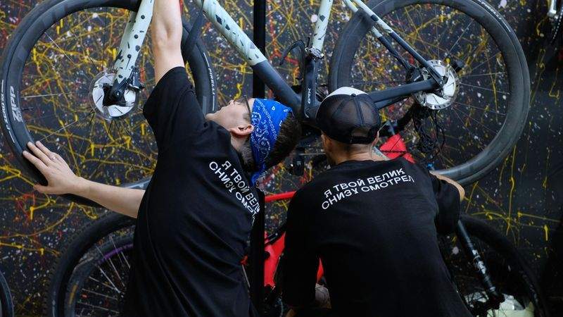 サクラサービス株式会社 - Image 1