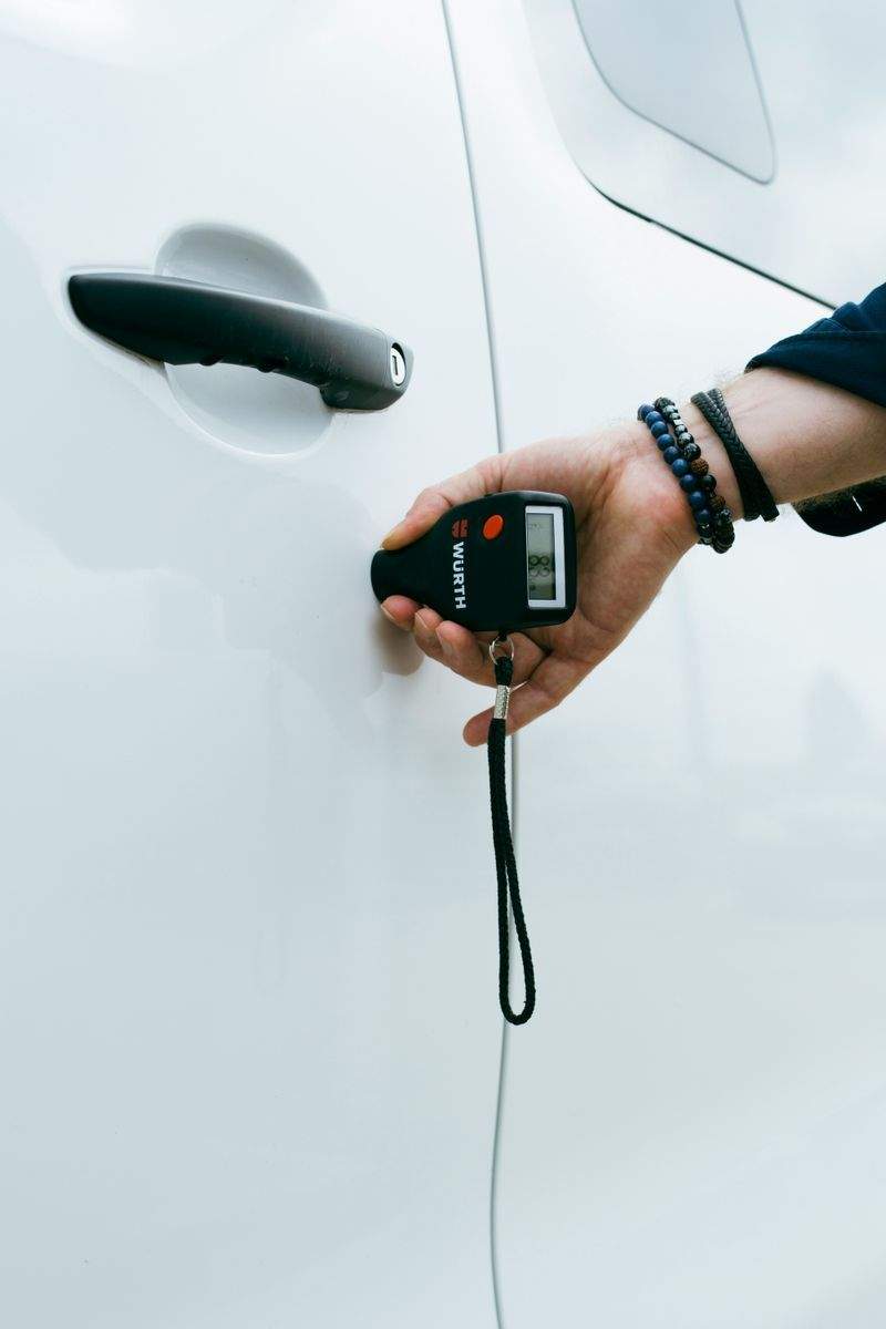 サクラサービス株式会社 - Image 14