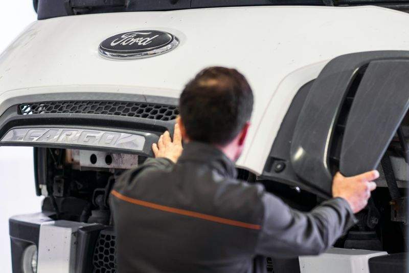 サクラサービス株式会社 - Image 7